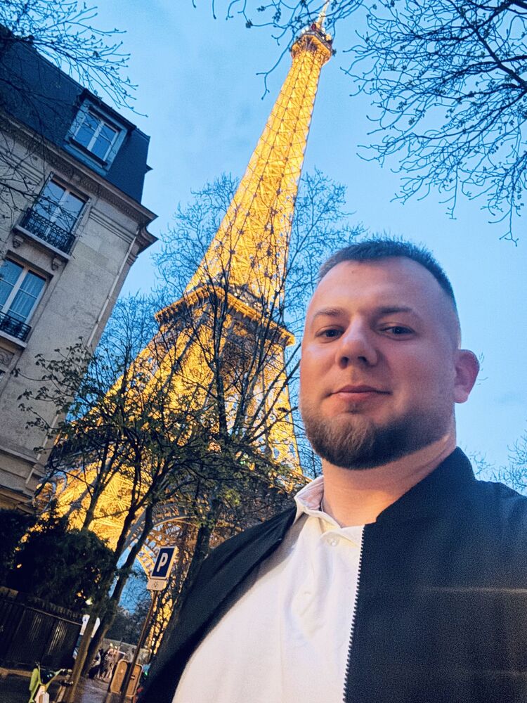 ���������� ������, ���� ������� ����, 28 ���, ������������ ��� ����� � ���������, c�������� ���������