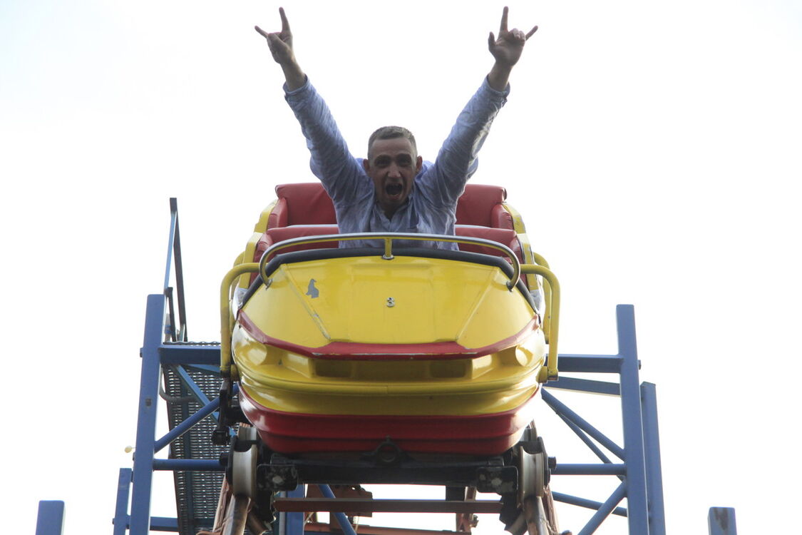 ���������� �����������, ���� ������� Denis, 46 ���, ������������ ��� ������, ����� � ���������, c�������� ���������