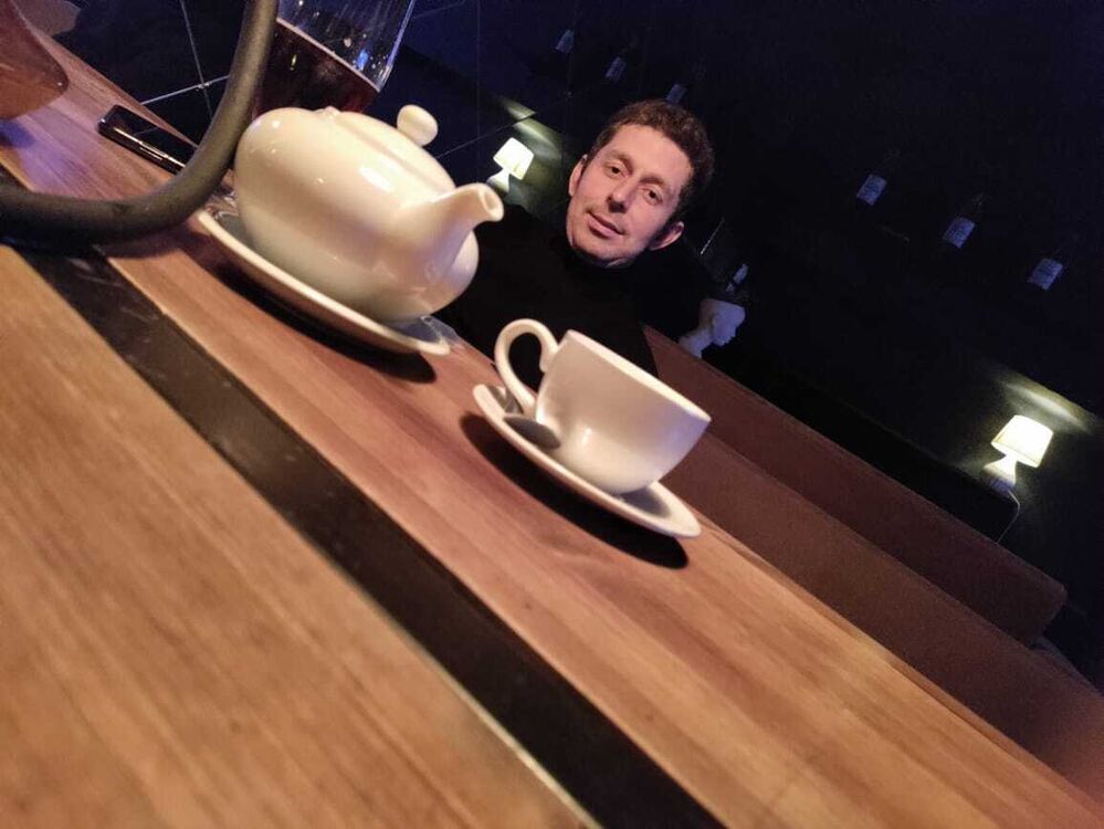  ,   , 28 ,   ,   