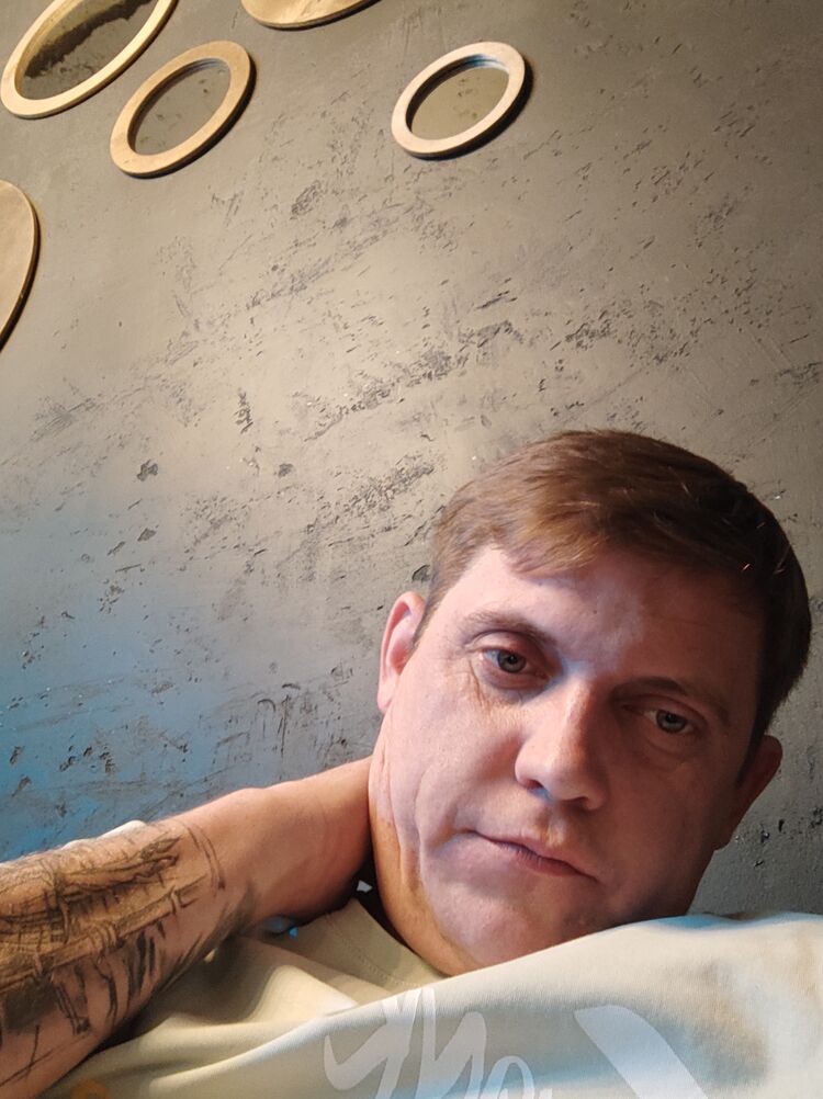  ,   Sashok, 36 ,   ,   , c 