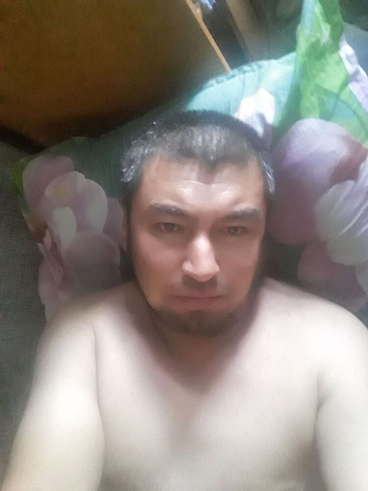  ,    , 41 ,   ,   , c 