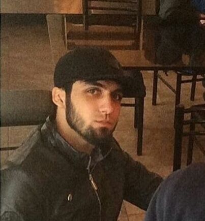 ���� 45625157 ����� ������, 21 ���, ���� ���������� � ������