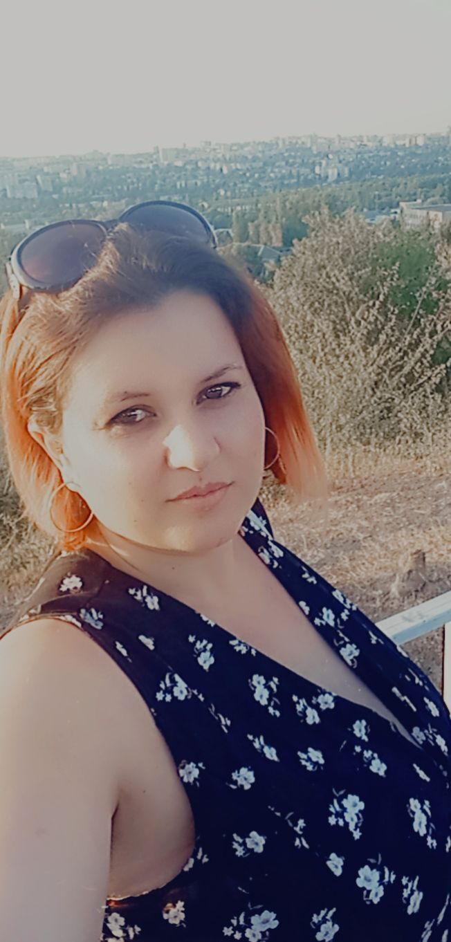  ,   Victoria, 34 ,   ,   
