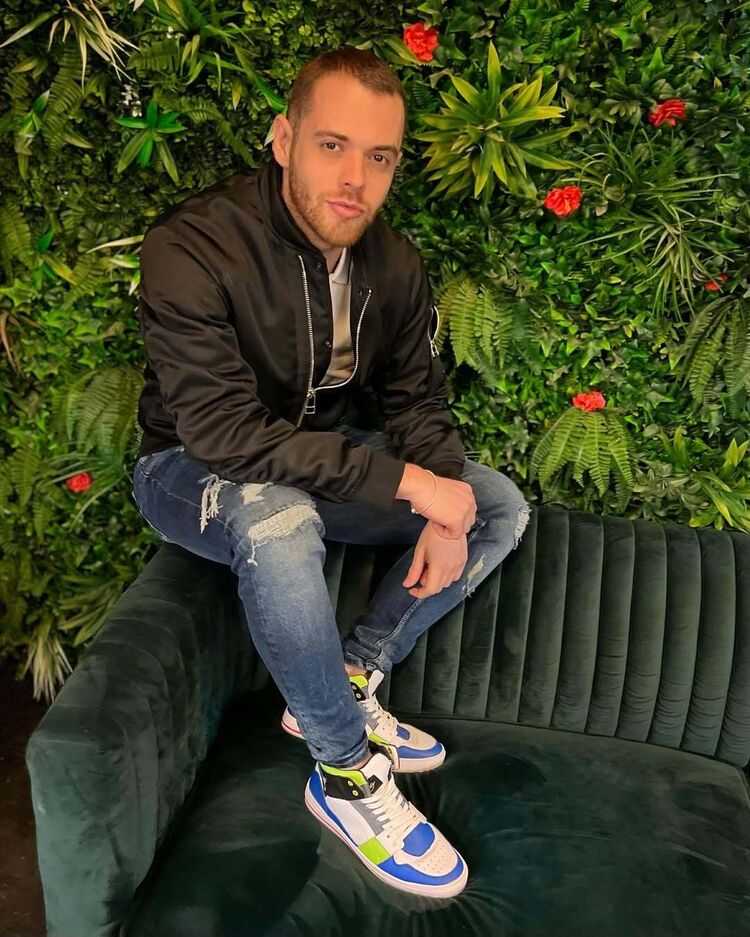 ���������� ������-��-����, ���� ������� ������, 39 ���, ������������ ��� ������, ����� � ���������, c�������� ���������, ���������