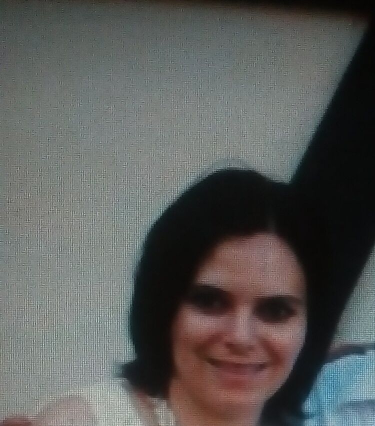 16287857  , 48 ,    