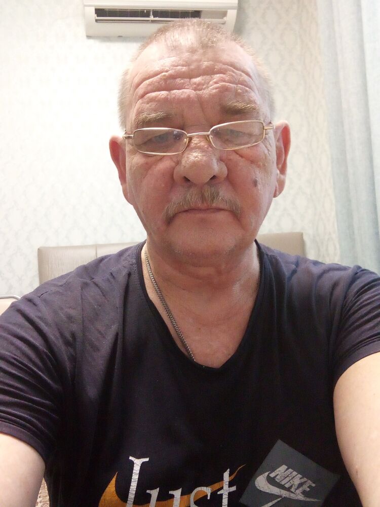  50000857  Sergei, 58 ,    