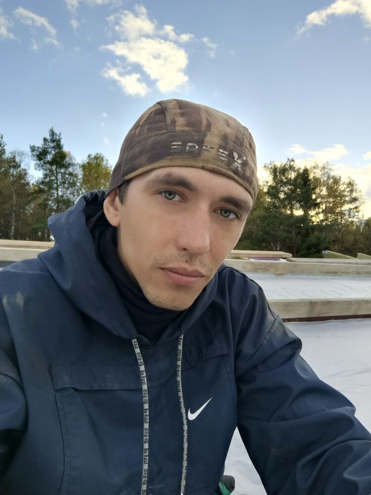  54257587  Valek_ygalek, 31 ,    