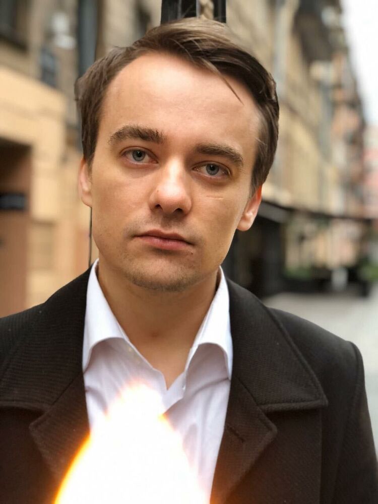 ���� 25343617 ������� �����, 33 ����, ���� ���������� � �����-����������