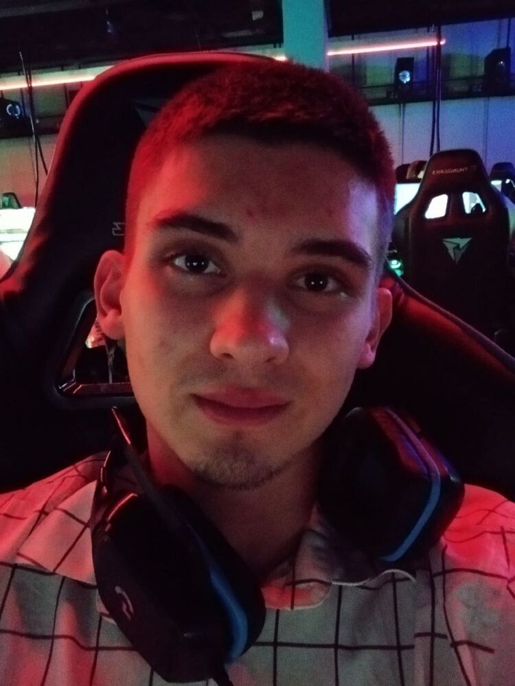 ���� 23689127 ����� ������, 25 ���, ���� ���������� � �����