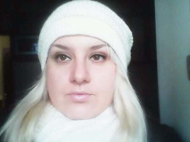 ���������� ����, ���� ������� ��������, 43 ����, ������������ ��� ����� � ���������, c�������� ���������, ���������