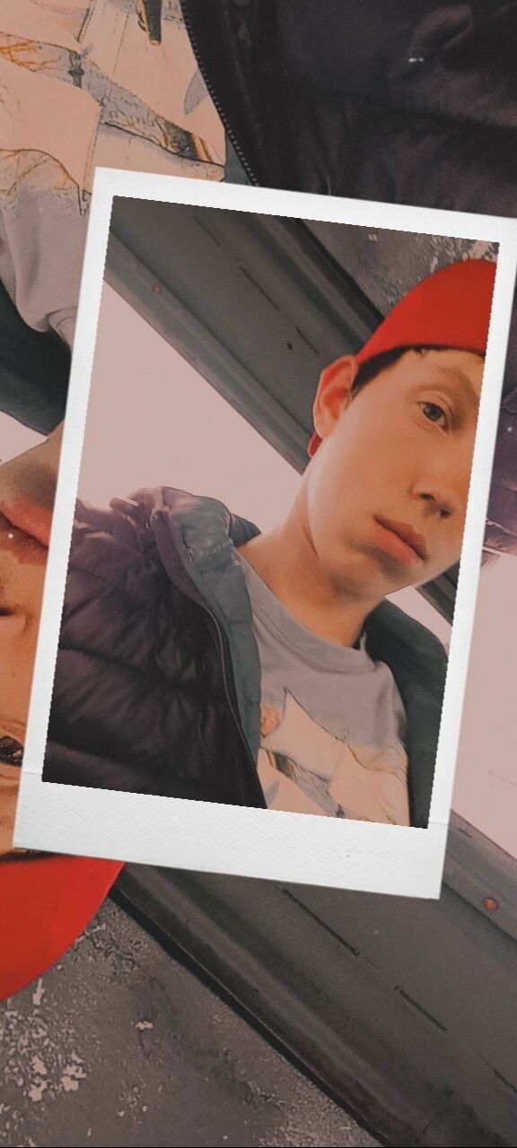  -,   Vladik, 24 ,   ,   