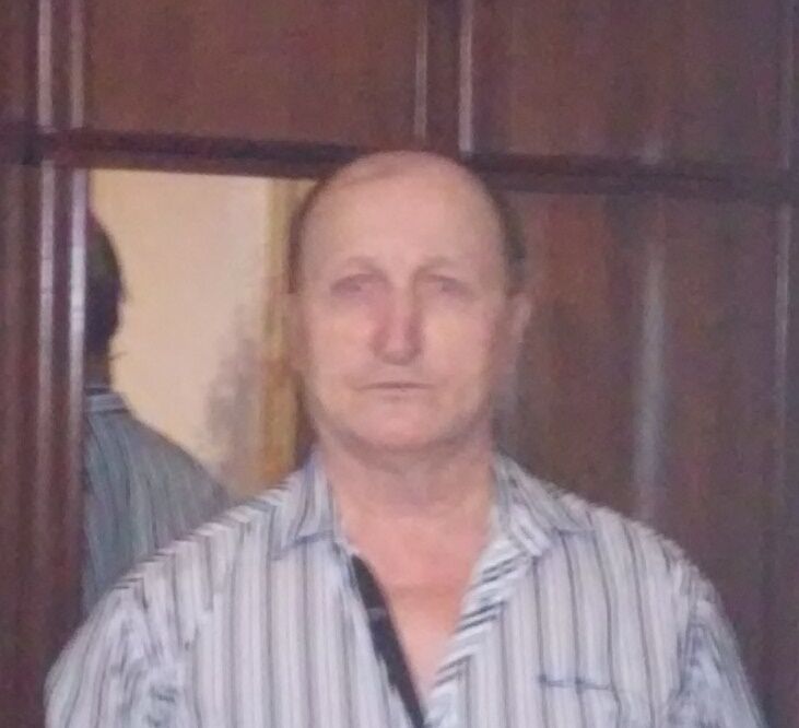  ,   , 72 ,   ,   