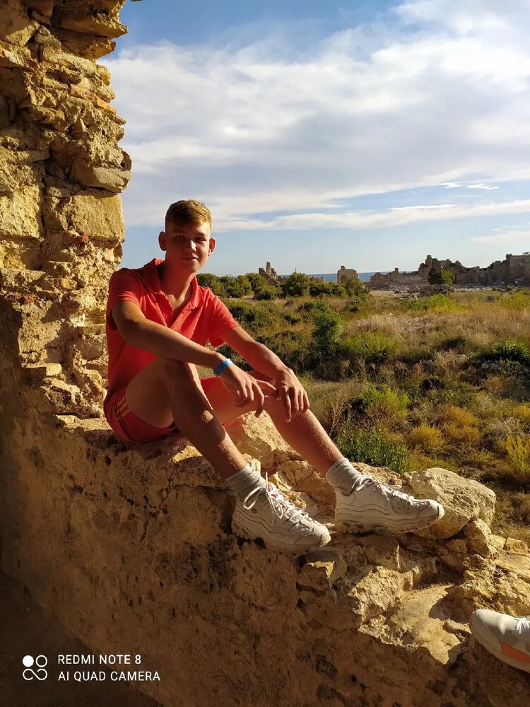 ���� 39970177 ����� ������, 21 ���, ���� ���������� � �������������