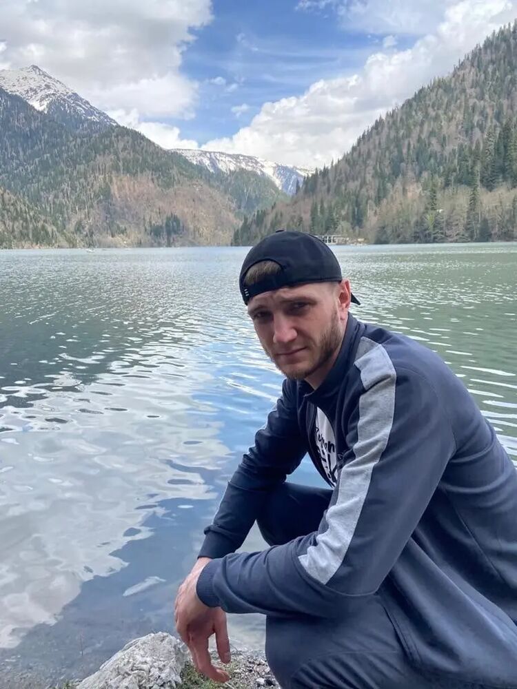 ���������� ���������, ���� ������� �������, 32 ����, ������������ ��� ������, ����� � ���������