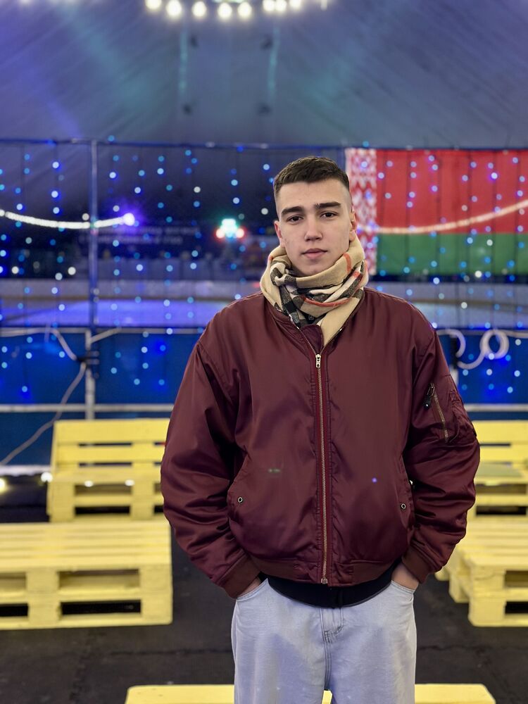 ���������� �����, ���� ����� ����, 19 ���, ������������ ��� ������, ���������