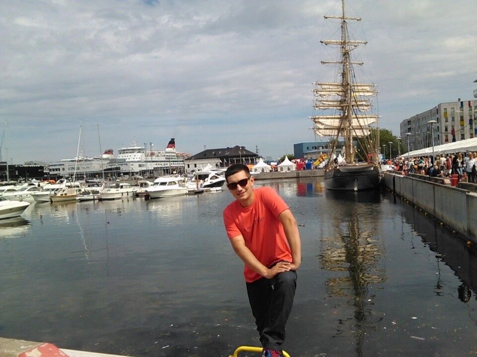 ���� 10927707 ������� Arthur, 40 ���, ���� ���������� � ��������