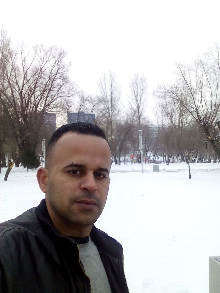 ���������� ������, ���� ������� Lenry, 36 ���, ������������ ��� ������, ����� � ���������, c�������� ���������