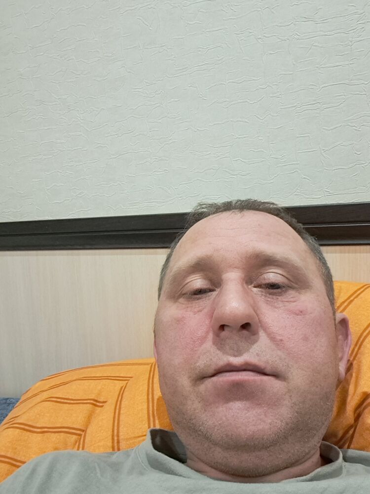 ���� 55286697 ������� ������, 48 ���, ���� ���������� � ����������