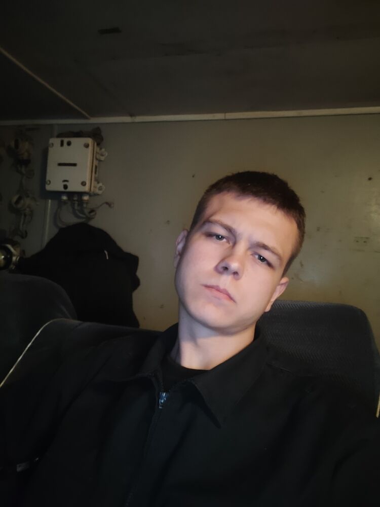  ,   , 26 ,   ,   , c , 
