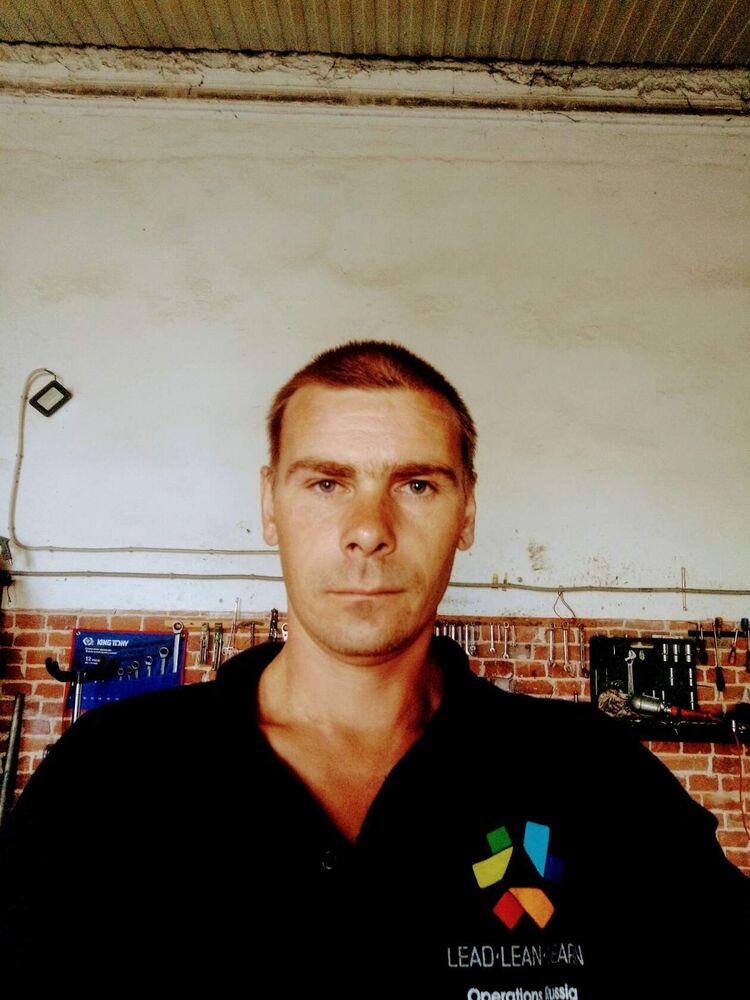 ���������� ���������, ���� ������� ���������, 38 ���, ������������ ��� ����� � ���������, c�������� ���������