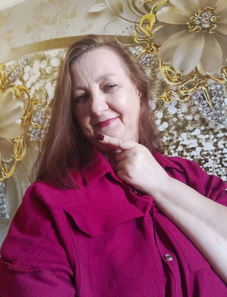 ���������� �������, ���� ������� �������, 54 ����, ������������ ��� c�������� ���������