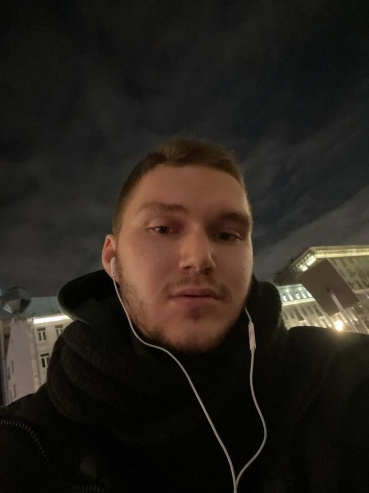 ���� 31684167 ������� ����, 28 ���, ���� ���������� � ������