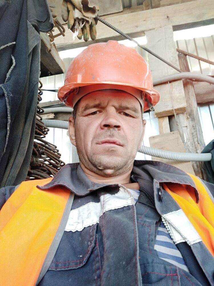 ���������� ��������, ���� ������� Ǹ���, 40 ���, ������������ ��� ������, ����� � ���������