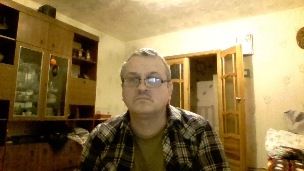   ,   , 65 ,   ,   , c 