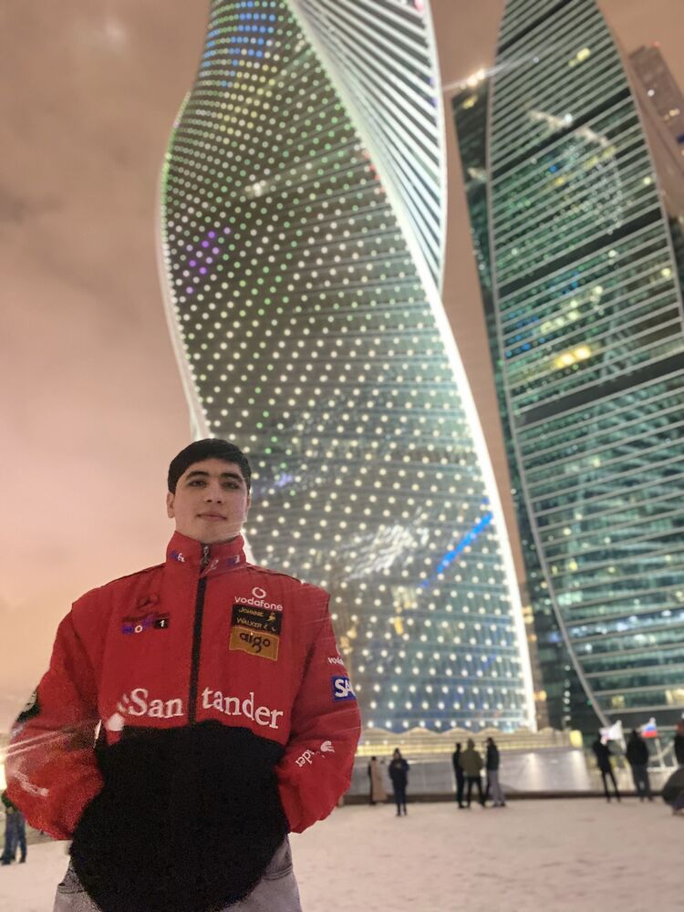 ���� 49330907 ����� ����, 20 ���, ���� ���������� � ������