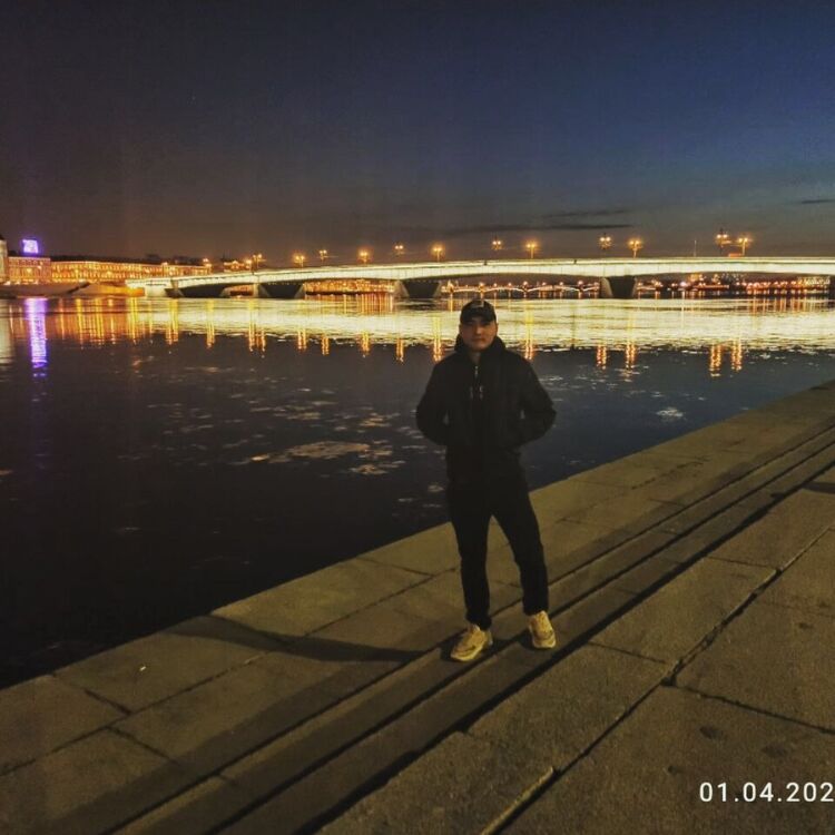 ���� 26903727 ����� Ibragim, 24 ����, ���� ���������� � �������