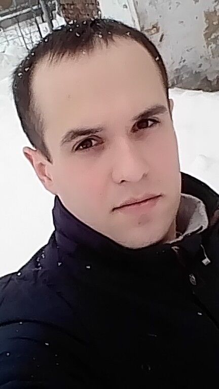 ���������� ������ ��������, ���� ������� ����, 37 ���, ������������ 