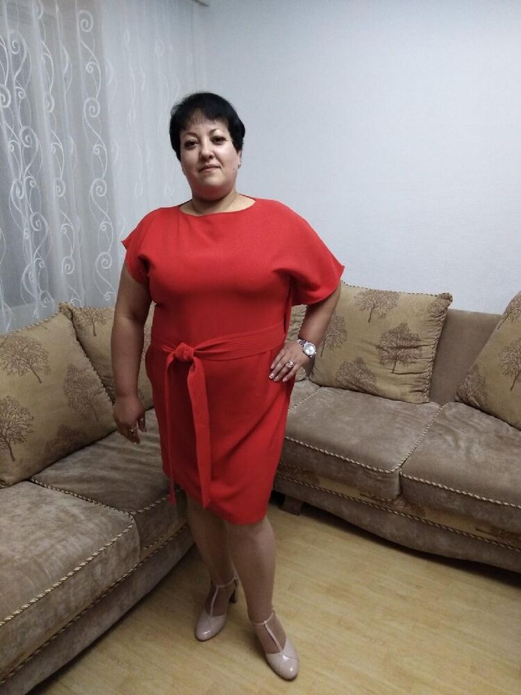  ,   Yana, 45 ,   ,   , c 