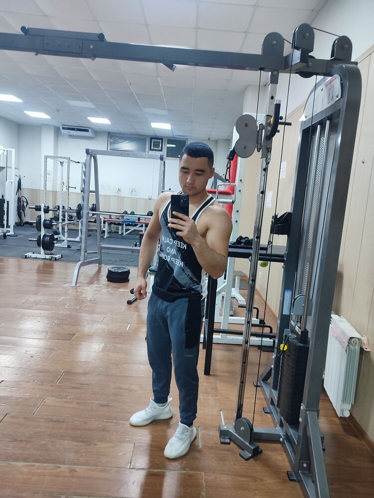 ���� 34166297 ����� ����, 22 ����, ���� ���������� � ����