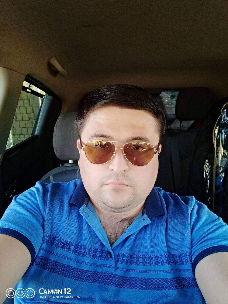 ���� 20157637 ������� Iskandar, 38 ���, ���� ���������� � ��������