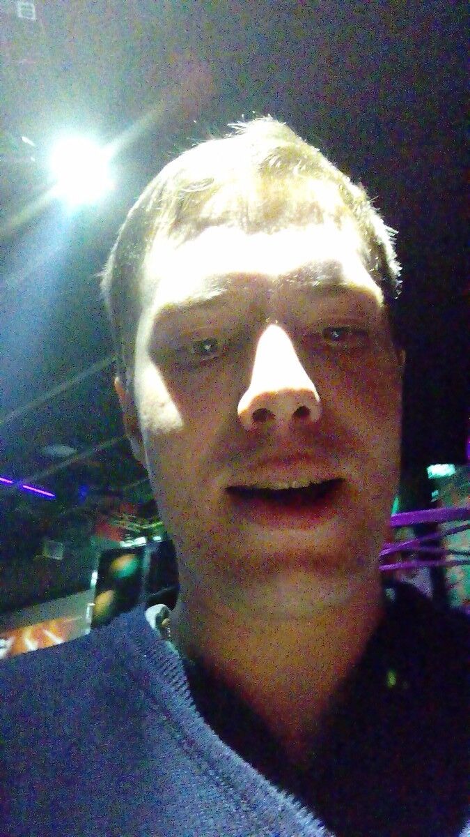 ���� 11055797 ������� �����, 33 ����, ���� ���������� � ����������