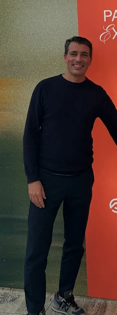 ���� 55058637 ������� ��������, 41 ���, ���� ���������� � ������