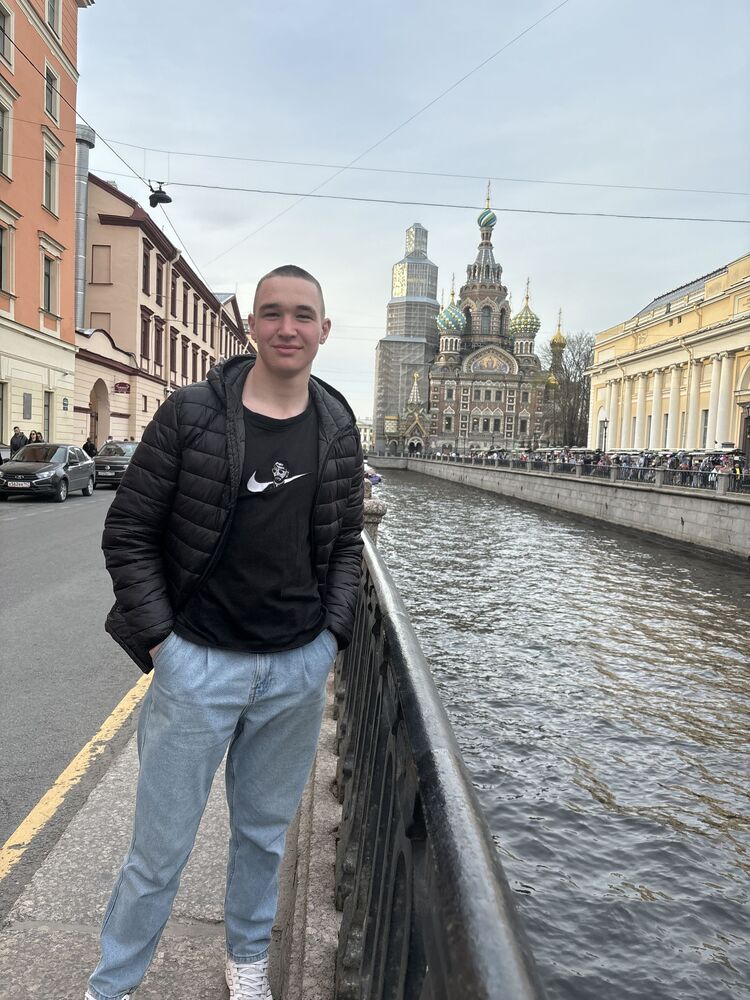 ���������� �����-���������, ���� ����� �����, 24 ����, ������������ ��� ������, ����� � ���������