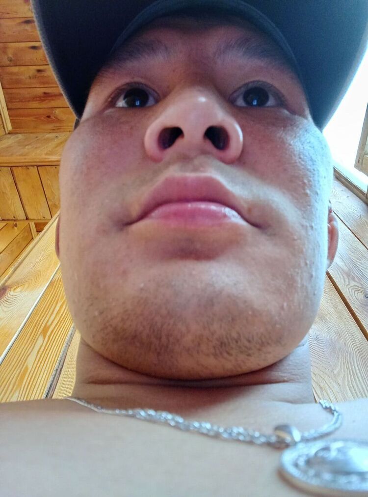 ���� 27980587 ������� ��������, 32 ����, ���� ���������� � �������