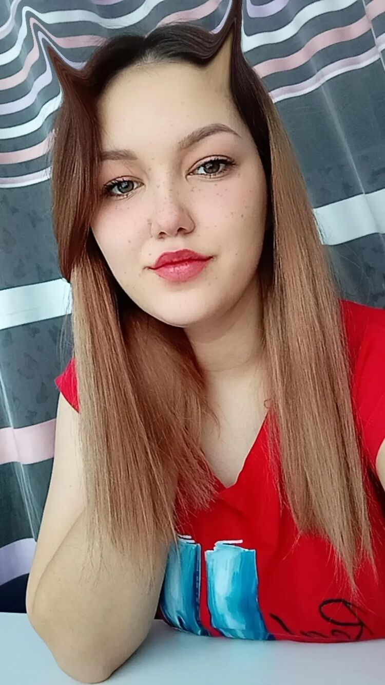 ���� 29665877 ������� ���, 23 ����, ���� ���������� � �����������