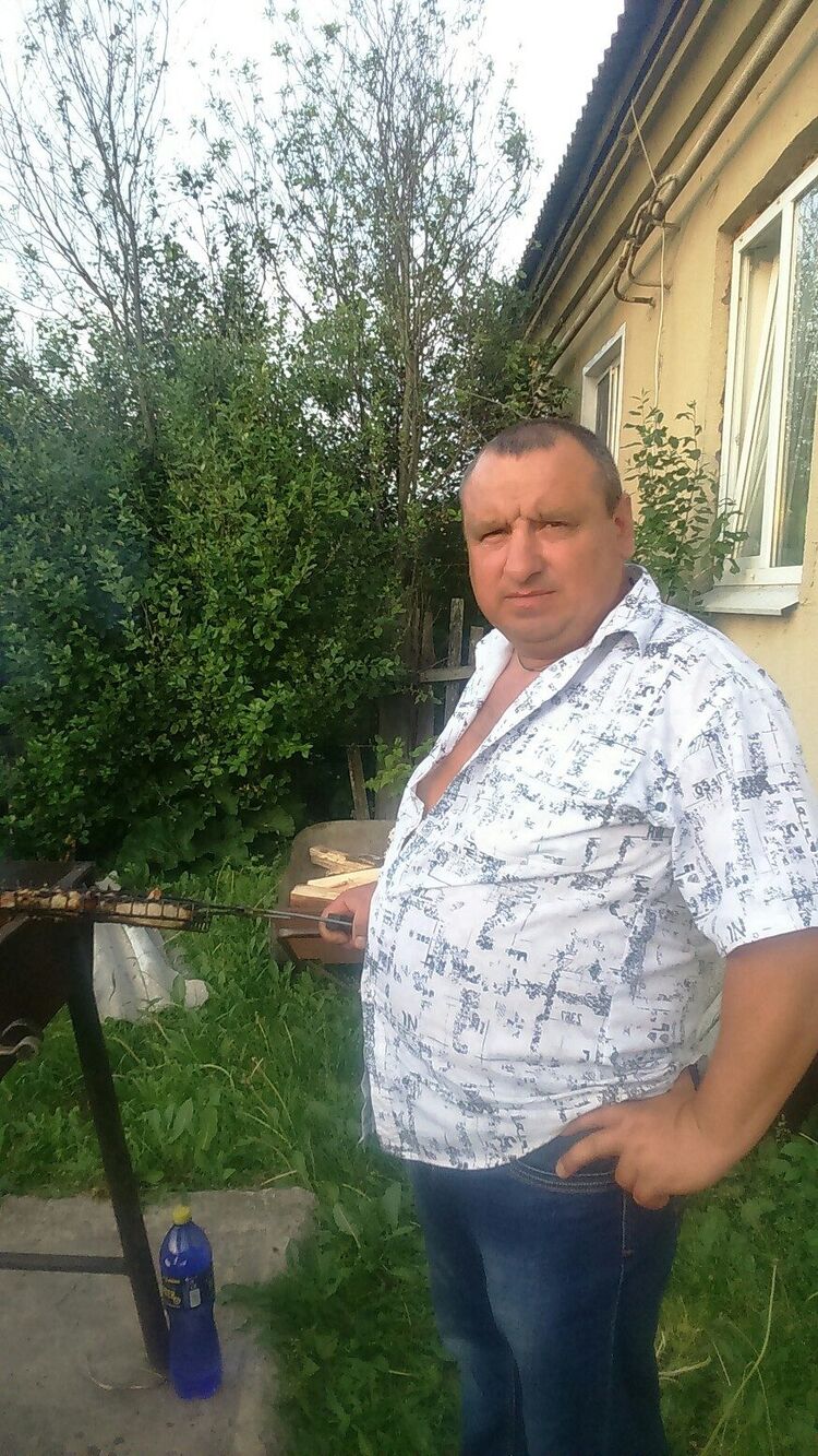 ���� 54926777 ������� ������, 54 ����, ���� ���������� � ������