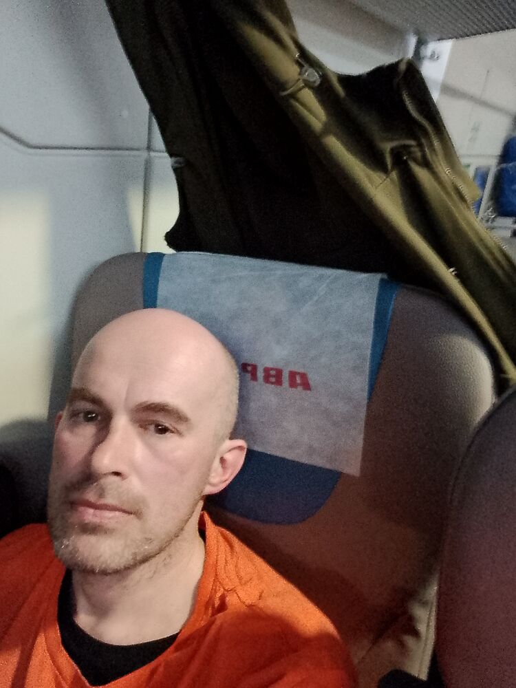 ���������� �����-���������, ���� ������� �������, 44 ����, ������������ ��� ������, ����� � ���������, c�������� ���������