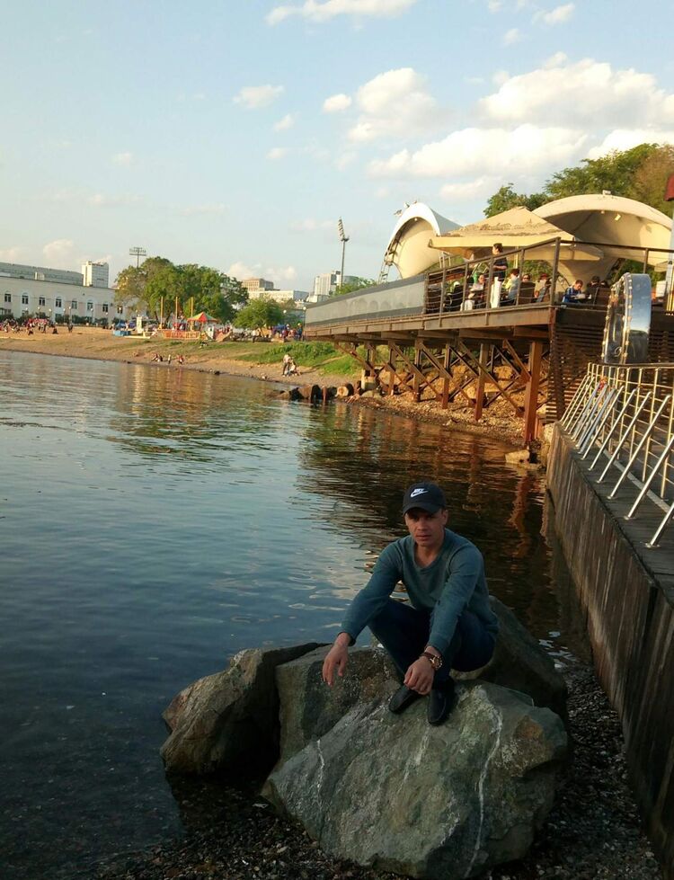 ���� 28835677 ������� �����, 36 ���, ���� ���������� � �������������