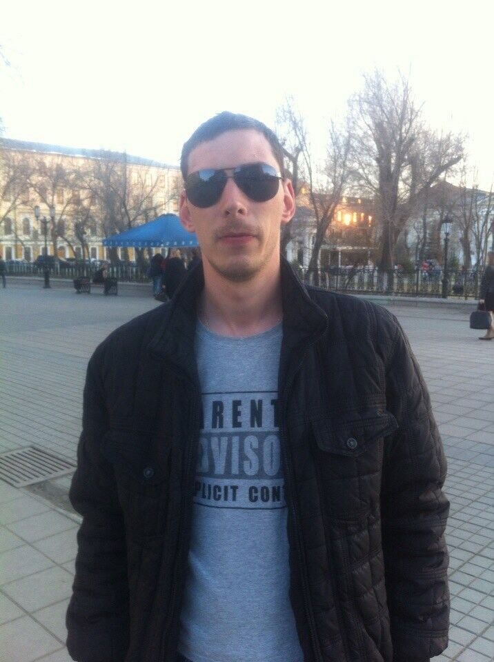 ���������� ��������, ���� ������� ������, 35 ���, ������������ ��� ����� � ���������, c�������� ���������