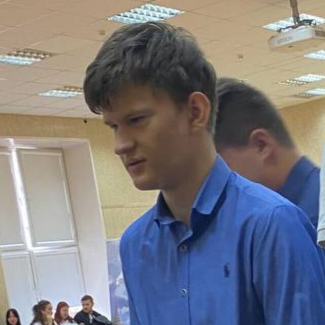 ���������� ��������, ���� ����� ���������, 25 ���, ������������ ��� ������, ����� � ���������