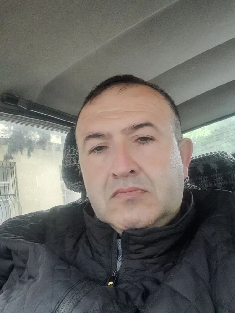 ���� 56064917 ������� ������, 45 ���, ���� ���������� � ������