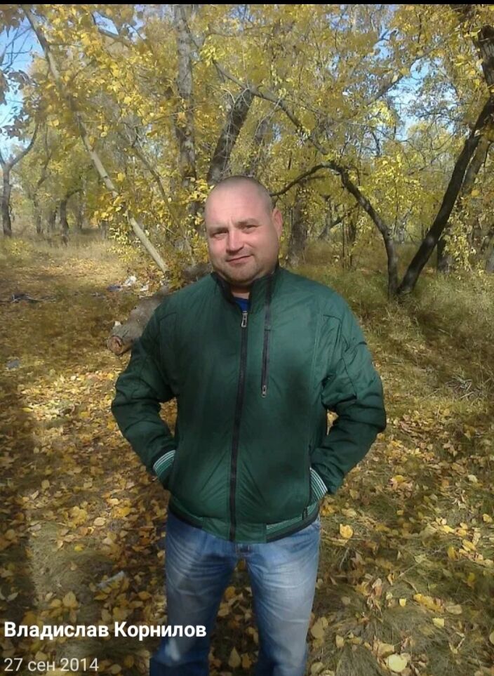 ���� 24822767 ������� ���������, 48 ���, ���� ���������� � �����