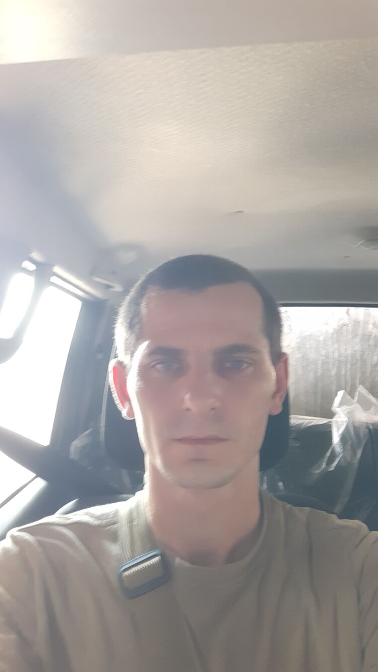  37106677  , 36 ,    