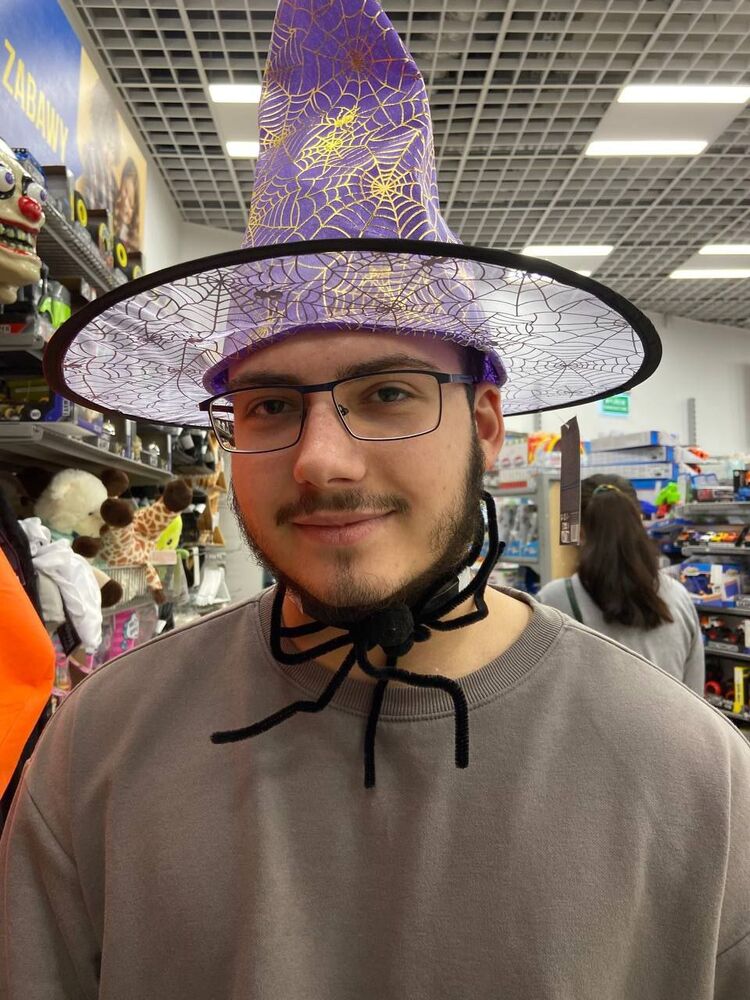  ,   , 19 ,   ,   