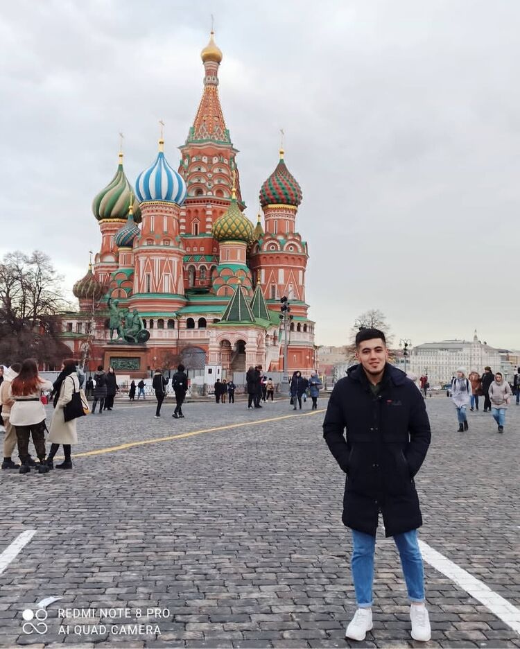 ���� 56179007 ����� Ali, 25 ���, ���� ���������� � ���������