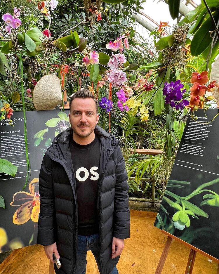 ���� 39535527 ������� ���������, 36 ���, ���� ���������� � �����-����������